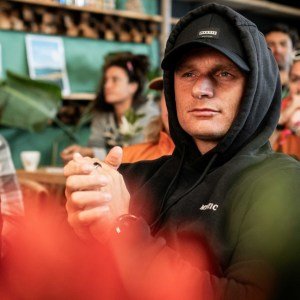 GKA24_Barcares_Giel-VlugtI0000052_SamuelCardenas