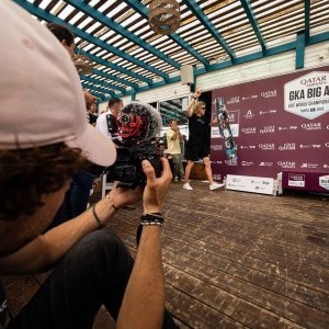 Liam-Whaley_0A002560_GkaTARIFA