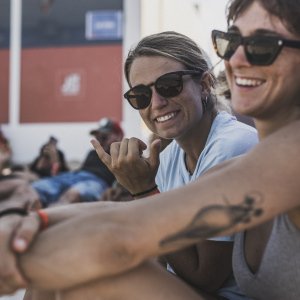 Claudia-Leon-Francesca-Bagnoli-Lukas-K-Stiller