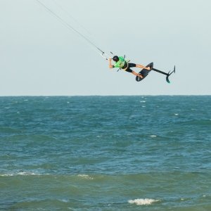 20221123163409-D57A4969-romantsovaphoto