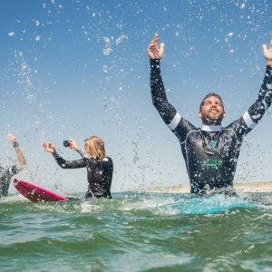 Paulino-Pereira-3G1A1014-romantsovaphoto