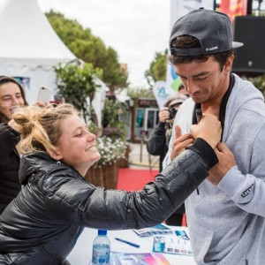 3G1A9411-romantsovaphoto