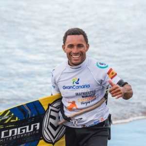 Luis-Alberto-Cruz-DH9B5627-Luis-Alberto-Cruz-romantsovaphoto