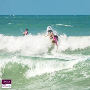 20221125144639-D57A7327-Matchu-Lopes-romantsovaphoto