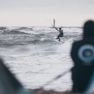 Reece-Myerscough-_M4A9165-2-Lukas_K_Stiller-24