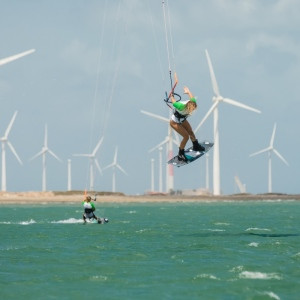 D57A0484-Paula-Novotna-romantsovaphoto