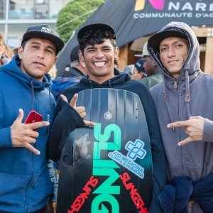 3G1A1730-romantsovaphoto