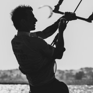 GKA25-TAIBA-FREESTYLE-DAY-2-13201747-Gianmaria-Coccoluto-IMG_4019-romantsovaphoto