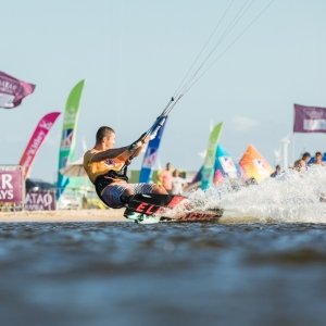 2211102024-20221110202450-D57A4854-Arthur-Guillebert-romantsovaphoto