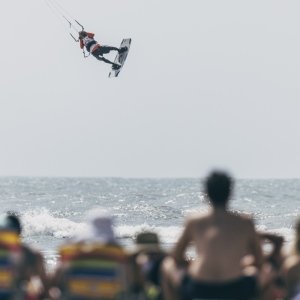 2_Lukas_K_Stiller-2