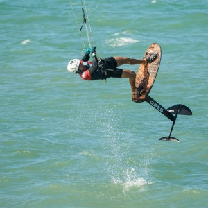 D57A0803-romantsovaphoto