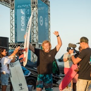 20191116_GKA_PREA_romantsovaphoto_D57A7785