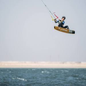 20191005_GKA_DAKHLA_YDWER_0844