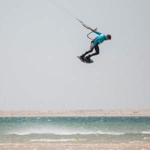 3G1A1593-romantsovaphoto