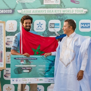 Med-Ali-Beqqali-IMG_9664-romantsovaphoto