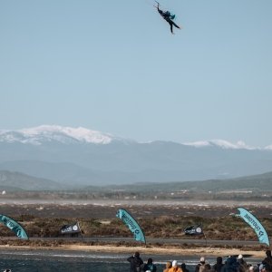 GKA25_LOT_Day2_AndyTroy-9108