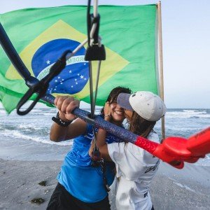 GKA24-Jericoacoara-DAY-2-07173708-IMG_0007-2-romantsovaphoto