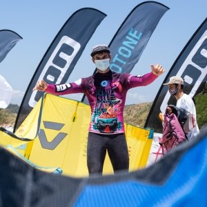 Christophe-Tack_PJ230183-_Samuel_Cardenas