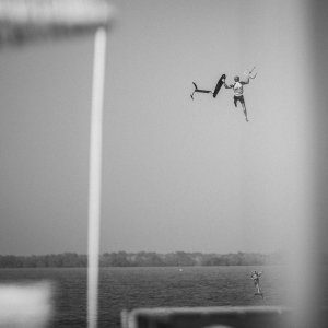 Borja-Vellon-Lukas-K-Stiller