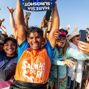 GKA23-Colombia-Day4-AndreMagarao-0469