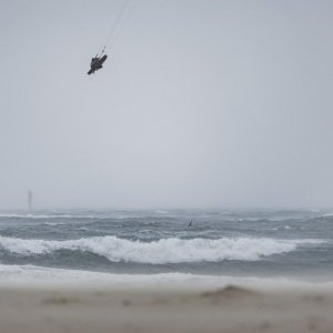 Lorenzo-Casati-Lukas_K_Stiller-2