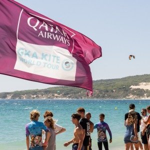 GKA24_TarifaYouth__A1050416_SamuCardenas