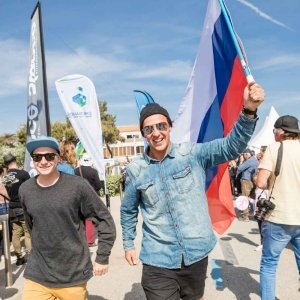 3G1A8223-romantsovaphoto