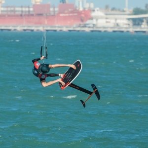 D57A8699-romantsovaphoto