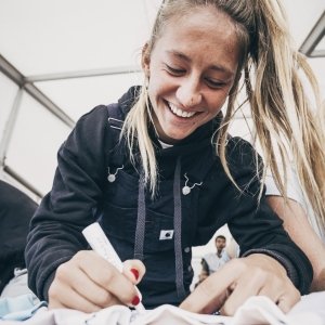 Capucine-Delannoy-_M4A3127-Lukas_K_Stiller-10