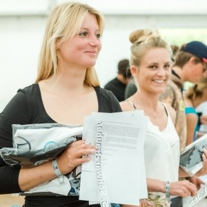 M63A9837-romantsovaphoto