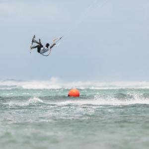 20190908_GKA_MAURITIUS_YDWER_0558