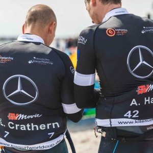 gka_airgames_germany_20180824_01047-19