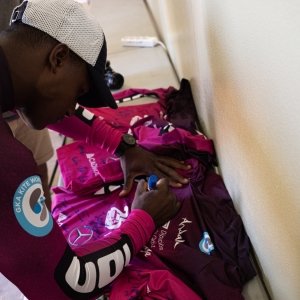 Adeuri-Corniel_P6F20102-_Samuel_Cardenas