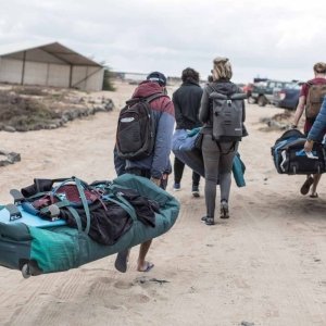 gka_caboverde_day01_20180217_00041