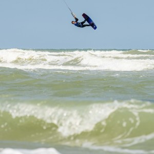 GKA23_Dunkerque_Claudia-LeonB0000689_SamuelCardenas