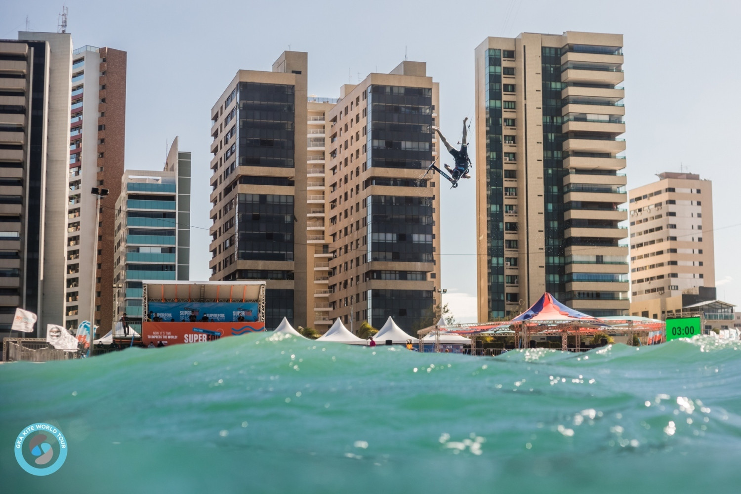 nicolas march paniza