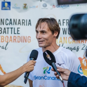 3G1A8671-romantsovaphoto