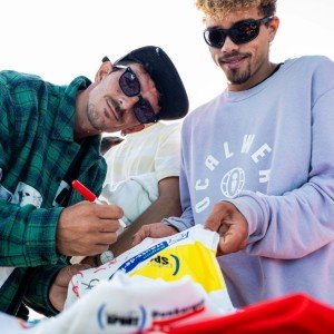 Dunkerque2023-B0000044Gianmaria-Coccoluto-Karim-Mahmoud-SamuelCardenas