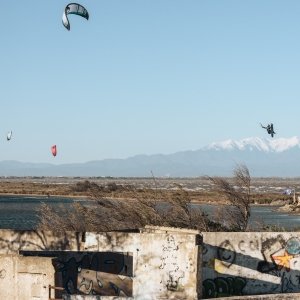 GKA25_LOT_Day2_AndyTroy-09029