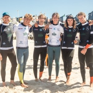 Camille-Delannoy-Kiko-Roig-Torres-Luke-Millard-Nicola-Abadjiev-Ralph-Boelen-Tony-Ciliberto-3G1A0726-romantsovaphoto