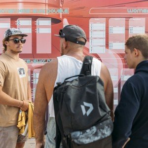 GKA_KWT_TARIFA_YDWER_DAY_01_0145