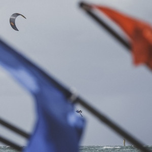 Charles-Brodel-Lukas_K_Stiller-6