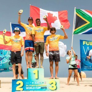 0I5A4810-romantsovaphoto