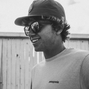 Cash-Berzolla-Lukas_K_Stiller-