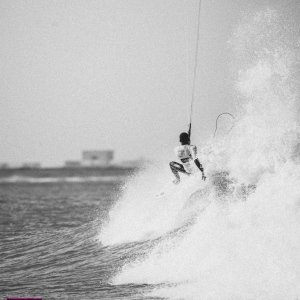 Hendrick-Lopes-Lukas_K_Stiller-2