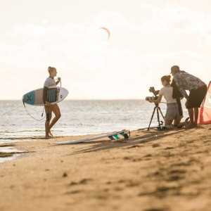 20190911_GKA_MAURITIUS_ROMANTSOVAPHOTO_D57A4105