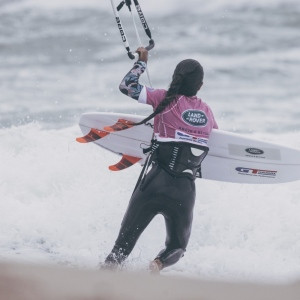 Charlotte-Carpentier-4