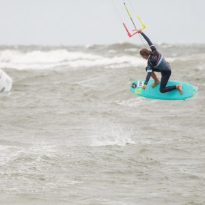 Capucine-Delannoy-3G1A0122-romantsovaphoto