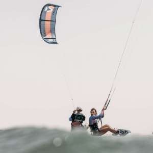 20191006_GKA_DAKHLA_YDWER_0929