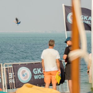 GKA25-ABU-DHABI-DAY-3-27135431-Francois-Carro-J17A1423-romantsovaphoto